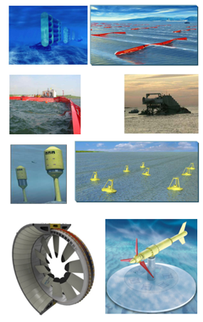 4959d003bc76eabd7d6637dee1ee15b4_1756209038_7712.png